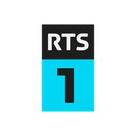 RTS 1